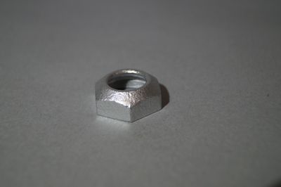 #045 Nut