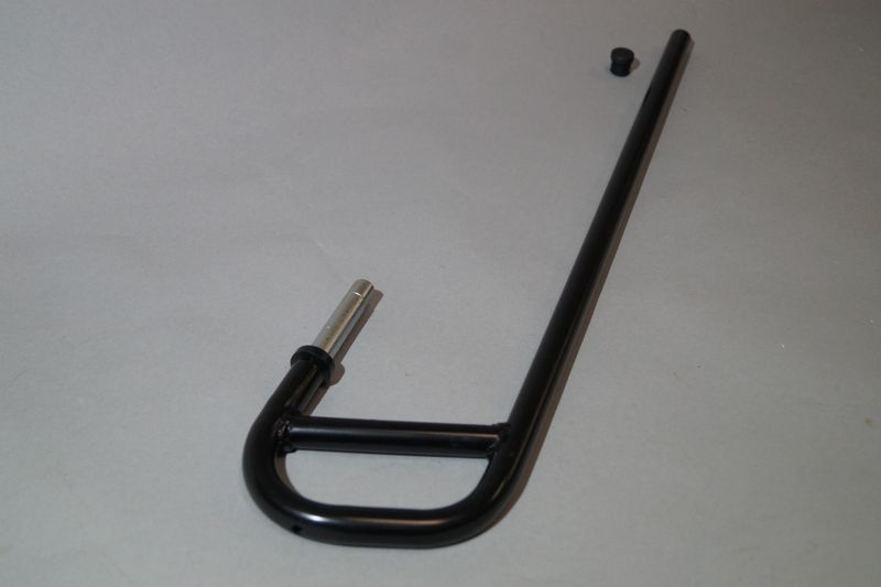 #093 Mirror Holder / Stand / Arm