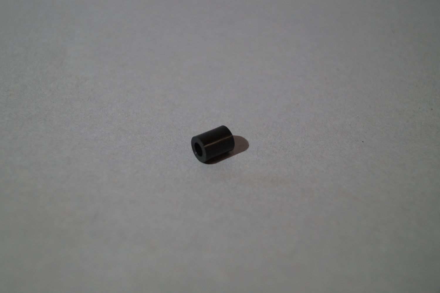 #108 Spacer for Bezel &amp; Headlight-Unit