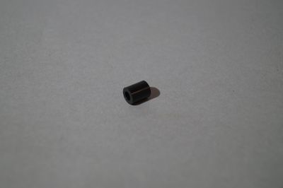 #108 Spacer for Bezel &amp; Headlight-Unit