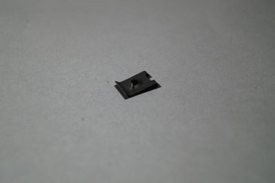 #172 Clip-Type Nut