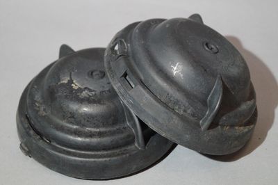 #088 Cover for Lamp socket Bosch