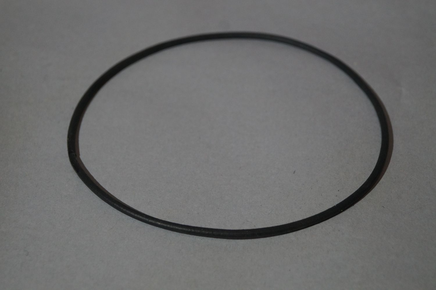#090 Seal for Aftermarket Lamp socket cover #88