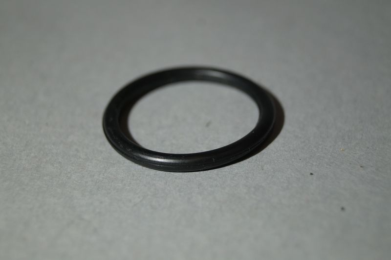 #095 Seal for Headlight adjustment unit
