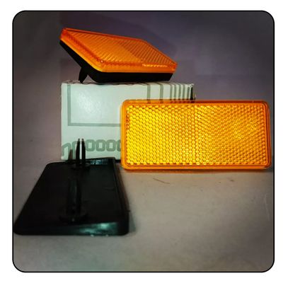 Reflectors