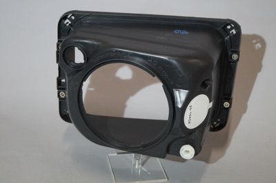 #067 Body for Lampunit Headlight Aftermarket RIGHT