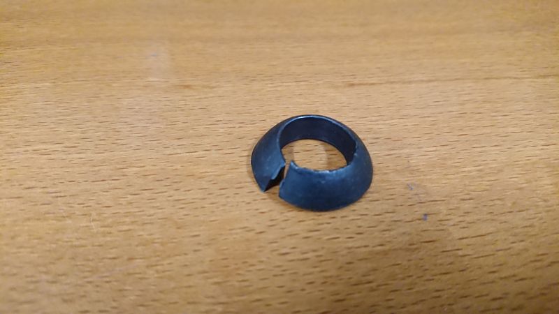 #020 Tensionring