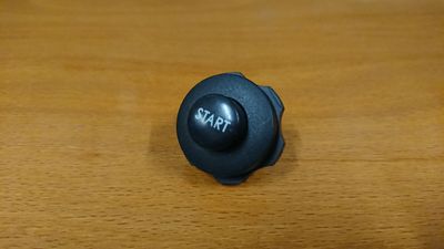 Dashboard startknop