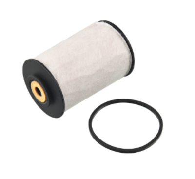 Fuel Filter OM314 &amp; OM352