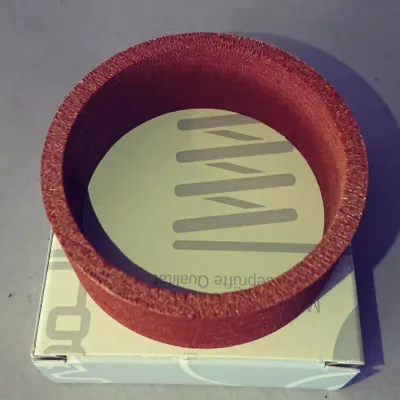 Filtre pour liquide de direction assistée
