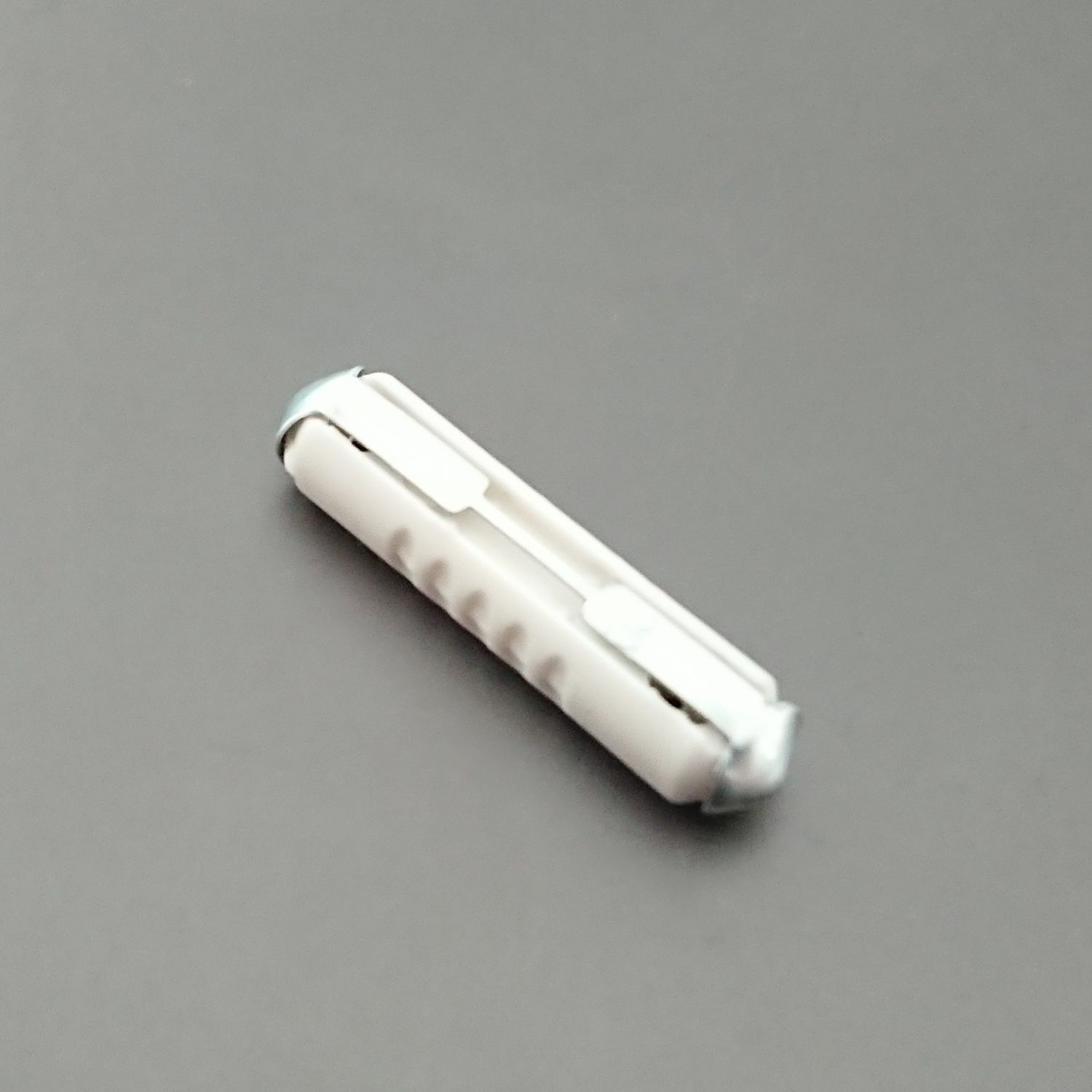 Fuse for Dashboard Fusebox