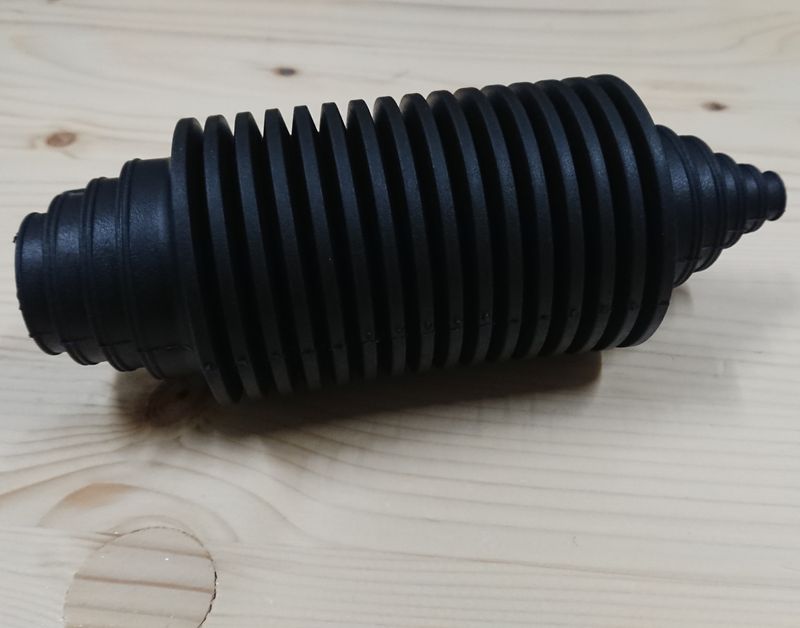 Universal Joint Covering Manchet / Seal / Sleave.