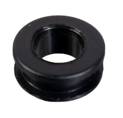 14mm Rubber Shift lever bearing / bushing on side of gearbox