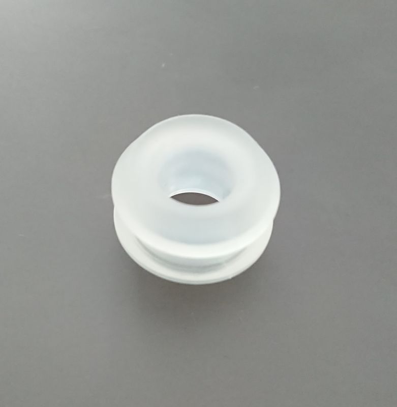 16mm Rubber Shift lever bearing / bushing on side of gearbox