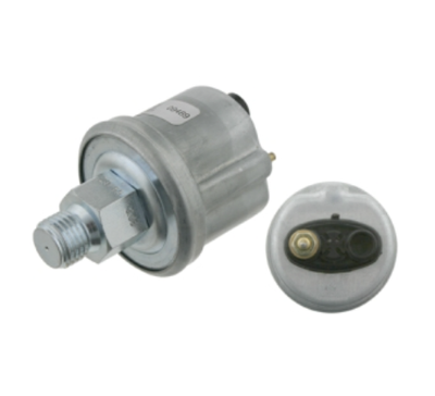 Oil Pressure Sensor / Switch