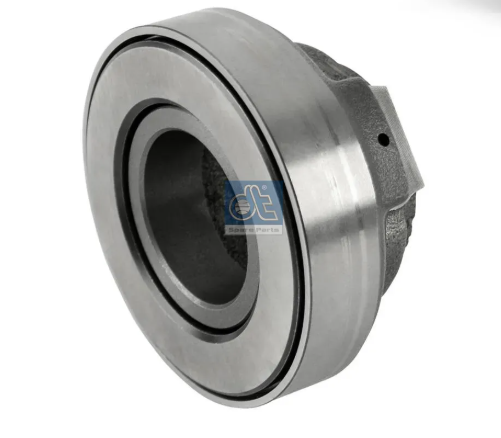 Clutch Release bearing 613D OM352