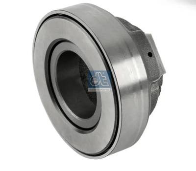 Clutch Release bearing 613D OM352