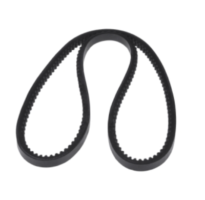 V-Belts