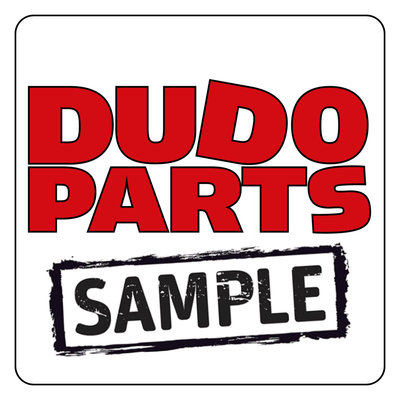 Product Samples