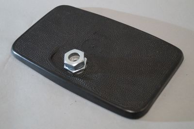 Mirrors &amp; parts for first generation Dudo vehicles