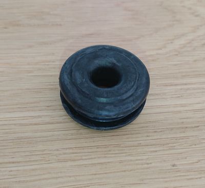30mm Rubber Shift lever bearing / bushing on side of gearbox