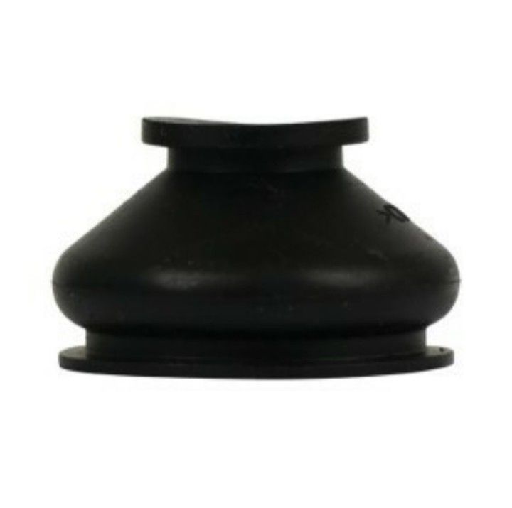 Dust cover for Fusee / Balljoint / Tie Rod End 28x33x15
