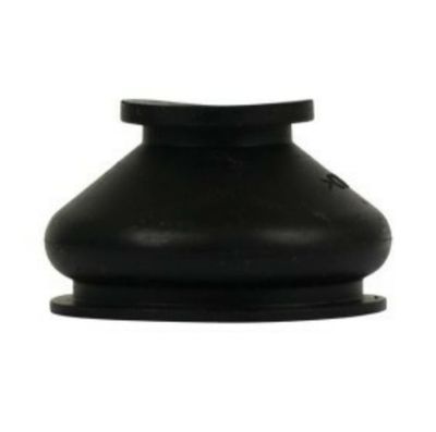 Dust cover for Fusee / Balljoint / Tie Rod End 28x33x15