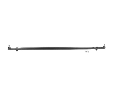 Tie Rod for Front axle