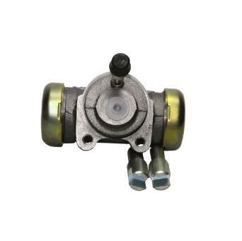 Brake Cylinder for hydraulic Drum Brakes, 23,8mm diameter
