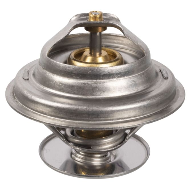 #175 Thermostat Mercedes OM314 (508 608 etc) 83 °C