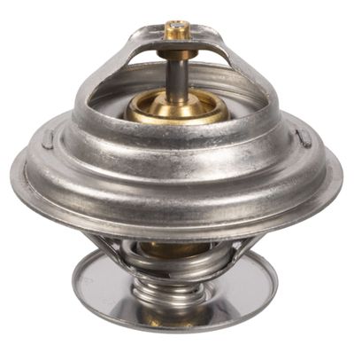 Thermostat Mercedes OM314 (508 608 etc) 83 °C