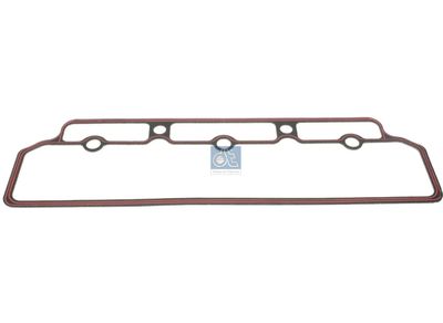 OM352 Valve cover gasket