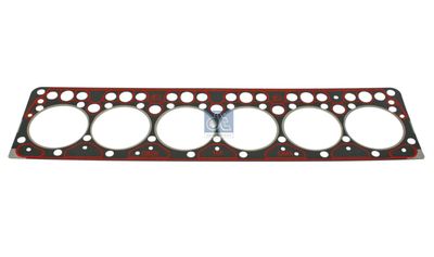 OM352 Cylinder head gasket