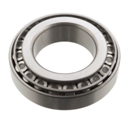 #043 &amp; #109 Wheel And Gear Shaft Bearing for rear axle