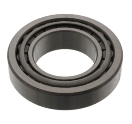 #103 Wheel Bearing for rear axle