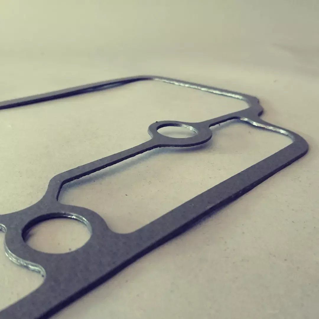 OM314 Valve cover gasket