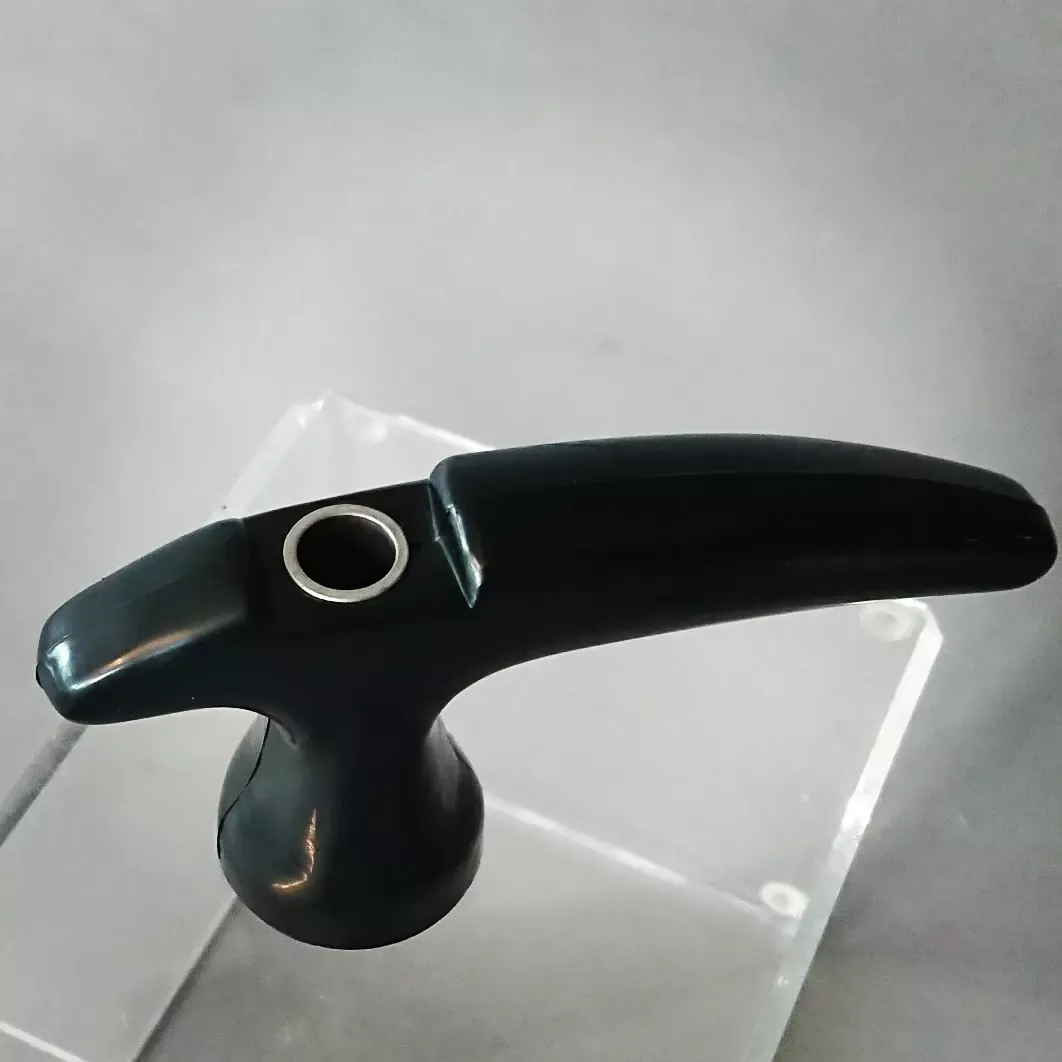 Handle for Handbrake