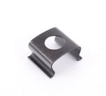 #491 Bracket for Clutch Hose