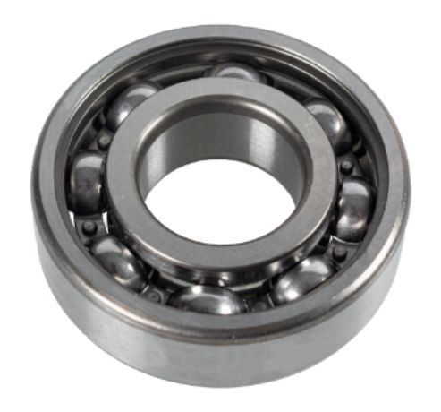 #007 Pilot Bearing for crankshaft OM352 &amp; OM314