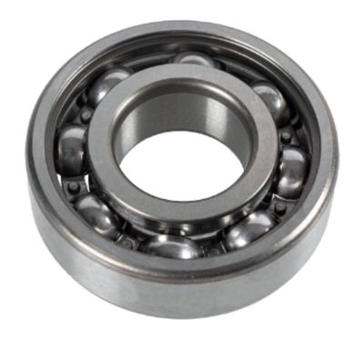 Pilot Bearing for crankshaft OM352 &amp; OM314