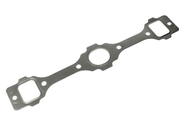 #037 Exhaust manifold gasket for OM314