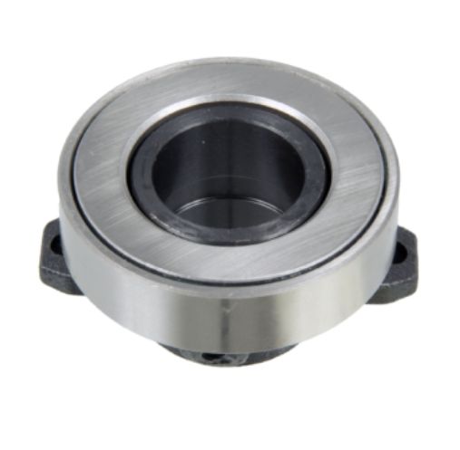 #194A Clutch Release bearing OM314