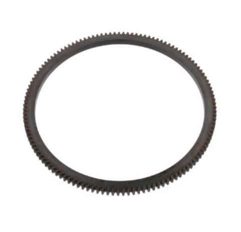 #095 Starter Ring Gear Mercedes OM314 &amp; OM352