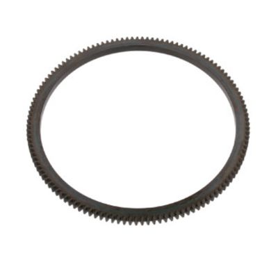 #095 Starter Ring Gear Mercedes OM314 &amp; OM352