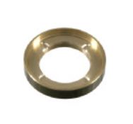 #074 Front axle Steering, Thrust Washer for king pin