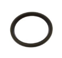#028 Front axle Steering, Shaft Seal for king pin
