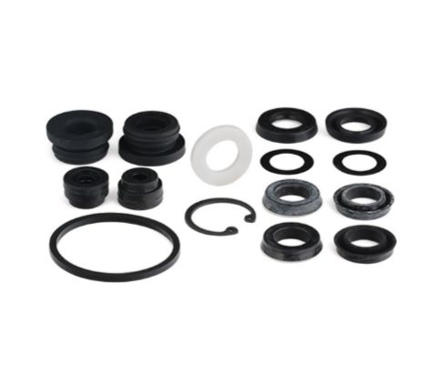 #119H Master brake cylinder Repair kit 22,2 diameter
