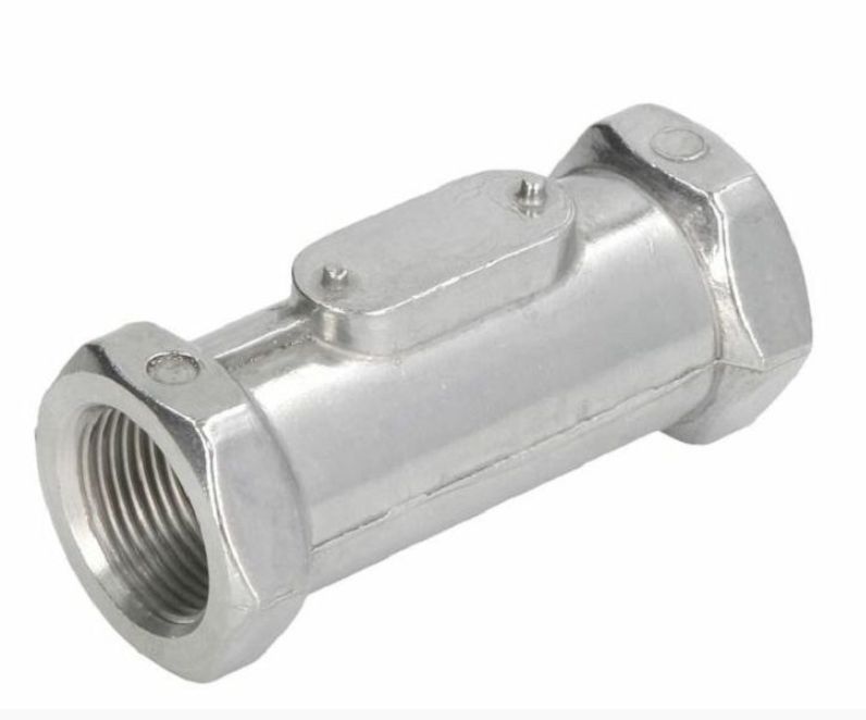 #730 Foot Brake Relief valve for air assist brake system