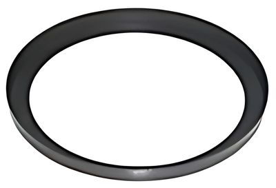 #026 Spacer Ring for rear axle 608D etc