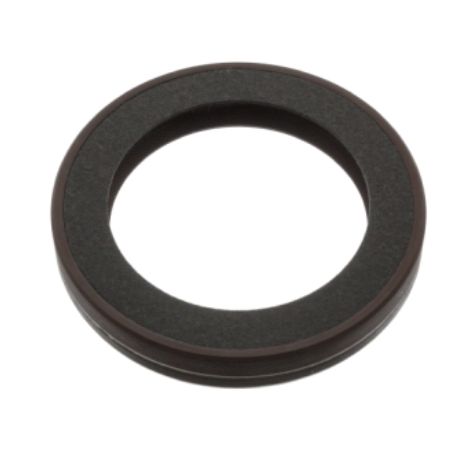 #196 Crankshaft Oil Seal Front OM314